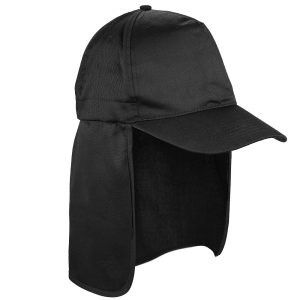 Legionario Gabardina